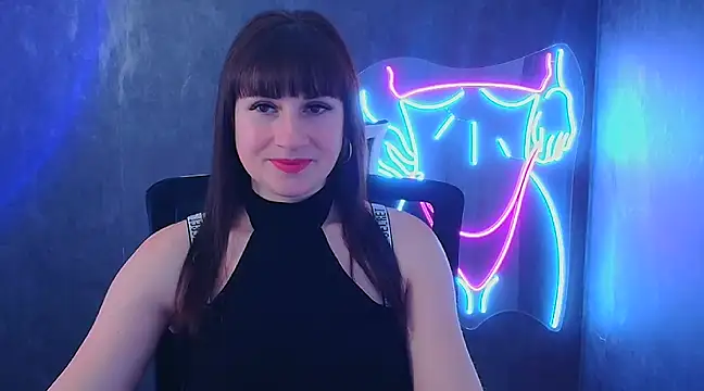 Violla My online show from 01/18/25, 09:45