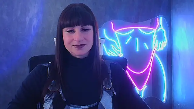 Violla My online show from 01/29/25, 09:33