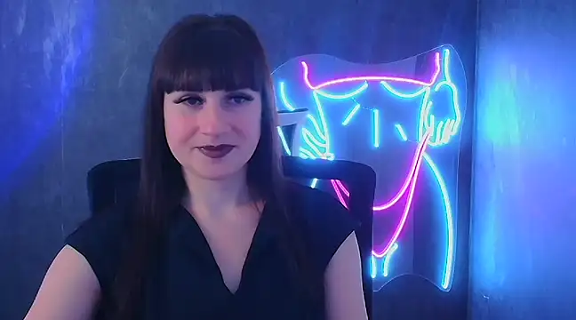 Violla My online show from 01/30/25, 10:08