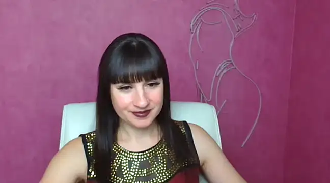 Violla My online show from 01/31/25, 09:59