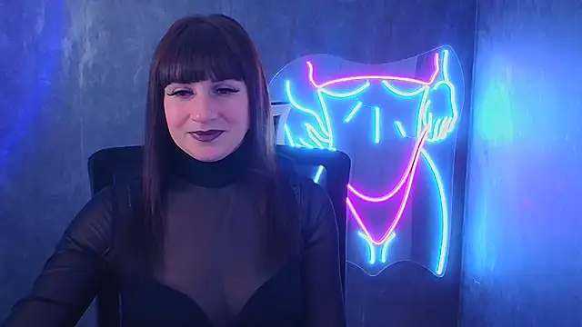 Violla My online show from 02/04/25, 10:00