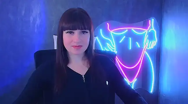 Violla My online show from 02/07/25, 06:24