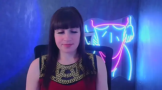 Violla My online show from 02/08/25, 09:35