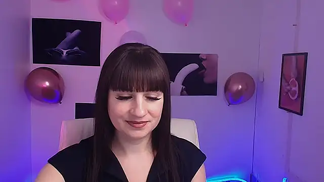 Violla My online show from 02/13/25, 09:51