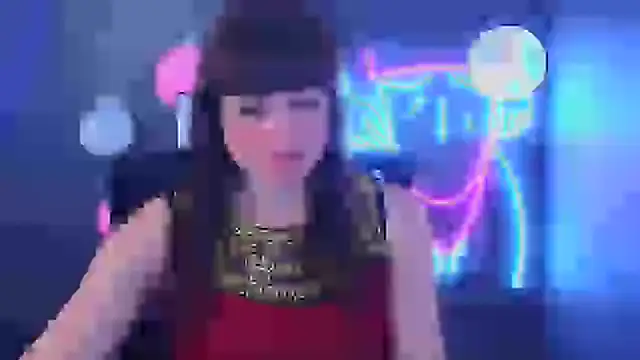 Violla My online show from 02/17/25, 06:31