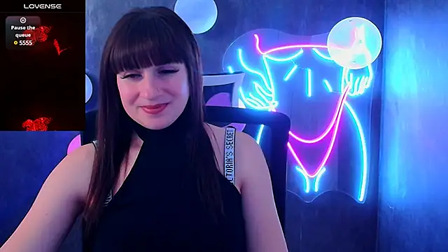 Violla My online show from 02/20/25, 09:55