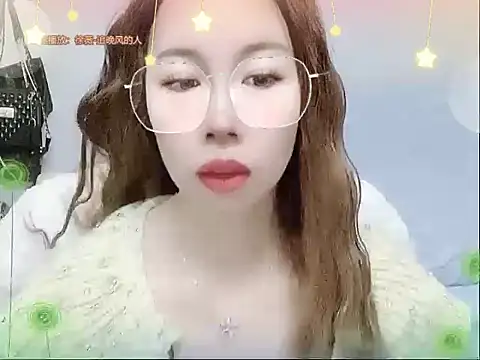 Snapshot of miumiu822 chatting on 12/30/24, 06:53 miumiu822 online show from 12/30/24, 06:53