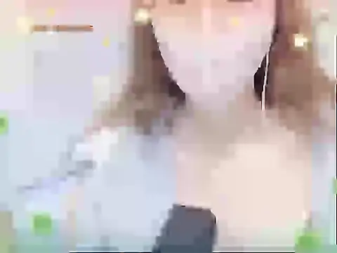 Snapshot of miumiu822 chatting on 01/14/25, 06:45 miumiu822 online show from 01/14/25, 06:45