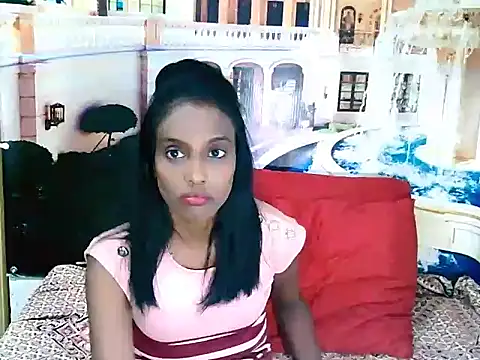 Snapshot of IndianLoveBug chatting on 01/10/25, 06:31 IndianLoveBug online show from 01/10/25, 06:31