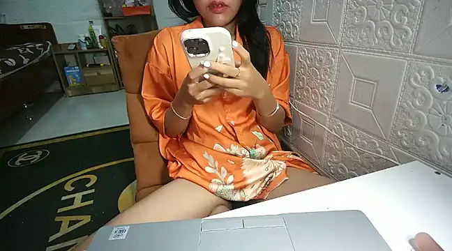 BIN-NA online show from 12/06/24, 08:07