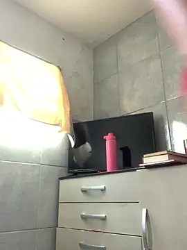 Snapshot of Gabrielleof chatting on 01/14/26, 11:49 Gabrielleof online show from 01/14/26, 11:49