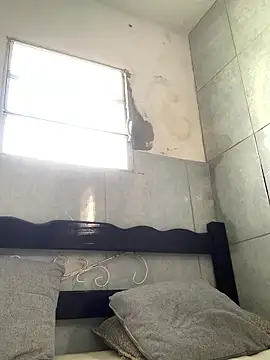 Snapshot of Gabrielleof chatting on 01/17/26, 12:32 Gabrielleof online show from 01/17/26, 12:32