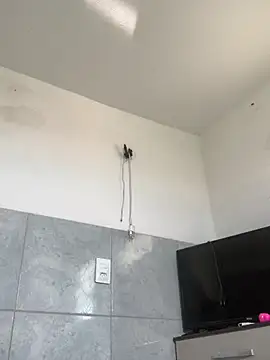 Snapshot of Gabrielleof chatting on 02/09/26, 01:37 Gabrielleof online show from 02/09/26, 01:37