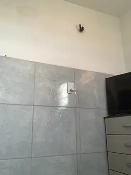 Snapshot of Gabrielleof chatting on 02/19/26, 04:25 Gabrielleof online show from 02/19/26, 04:25