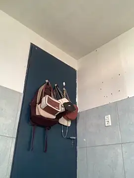 Gabrielleof online show from 03/03/26, 02:23