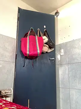 Gabrielleof online show from 04/03/26, 12:25