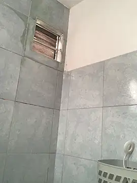 Gabrielleof online show from 04/15/26, 11:50