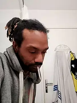 bas2ana online show from 12/11/24, 05:59