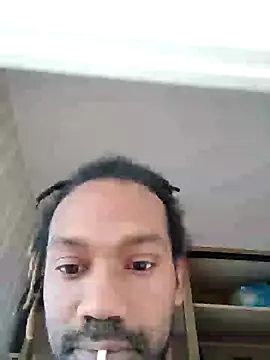 bas2ana online show from 12/20/24, 12:05