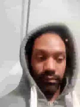 bas2ana online show from 12/23/24, 08:36