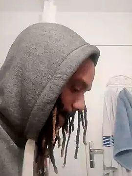 bas2ana online show from 01/05/25, 12:21