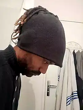 bas2ana online show from 01/11/25, 10:40