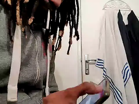 bas2ana online show from 01/15/25, 05:37