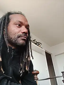 bas2ana online show from 10/12/25, 07:29