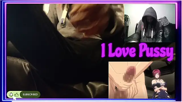 bas2ana online show from 10/14/25, 07:36