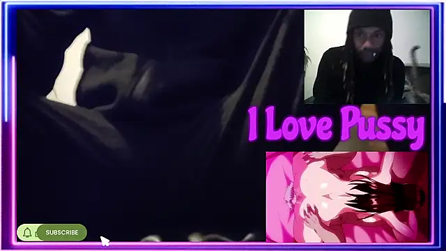 bas2ana online show from 10/28/25, 05:04