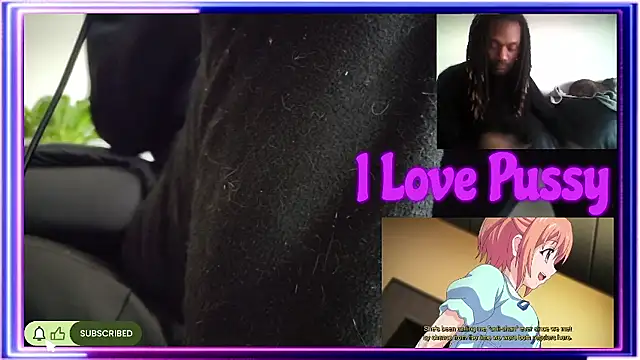 bas2ana online show from 10/30/25, 03:57