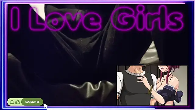 bas2ana online show from 11/07/25, 05:13