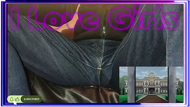 bas2ana online show from 11/19/25, 05:02