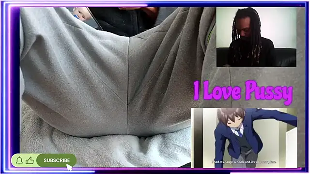 bas2ana online show from 02/06/26, 10:40