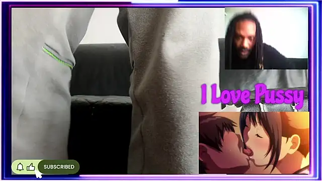 bas2ana online show from 02/22/26, 12:26