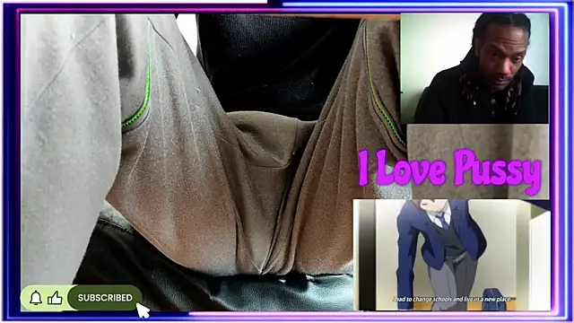 bas2ana online show from 02/28/26, 11:00