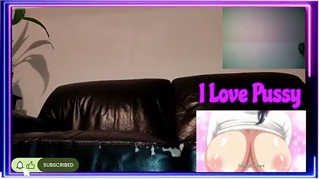 bas2ana online show from 03/15/26, 01:11