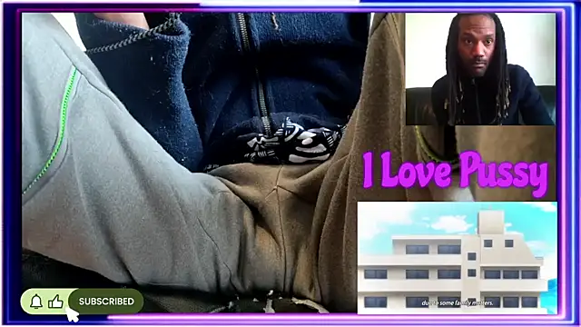 bas2ana online show from 04/04/26, 06:55