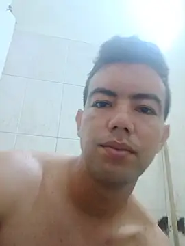 jose02517 online show from 07/06/26, 05:04