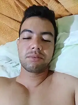 jose02517 online show from 07/10/26, 03:55