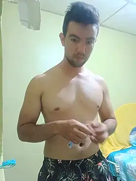 jose02517 online show from 07/14/26, 04:06