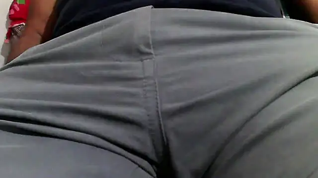 GO LALA online show from 12/19/24, 09:29