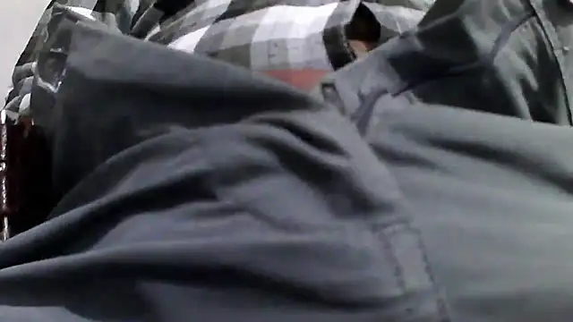 GO LALA online show from 12/27/24, 09:39