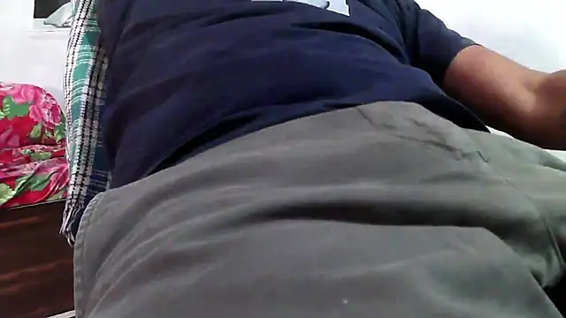 GO LALA online show from 01/22/25, 04:13