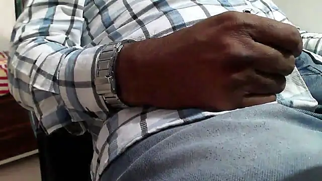 GO LALA online show from 01/28/25, 03:47