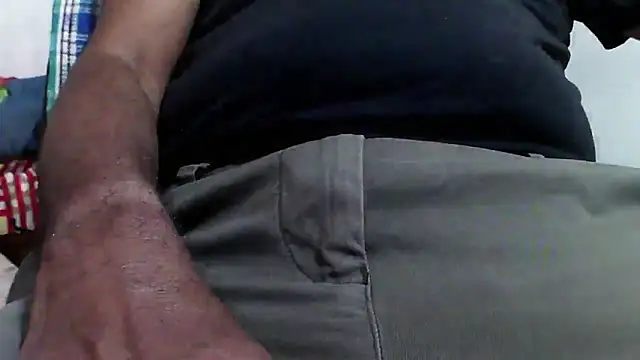 GO LALA online show from 01/31/25, 03:41