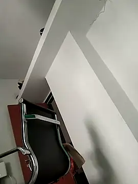 GO LALA online show from 03/17/25, 09:55