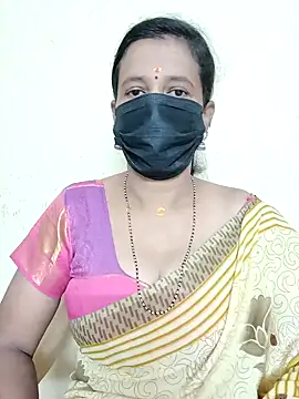 Snapshot of akshara_22 chatting on 12/06/24, 05:53 akshara 22 online show from 12/06/24, 05:53