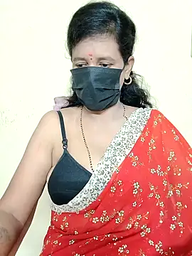 Snapshot of akshara_22 chatting on 01/07/25, 09:40 akshara 22 online show from 01/07/25, 09:40