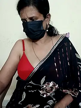 Snapshot of akshara_22 chatting on 01/10/25, 09:42 akshara 22 online show from 01/10/25, 09:42